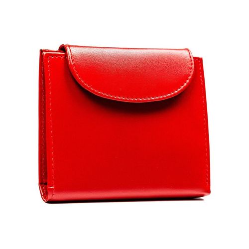 Portefeuille rovicky312920 - 4U Cavaldi - Modalova
