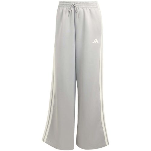 Pantalon adidas W Stadium Tp - adidas - Modalova