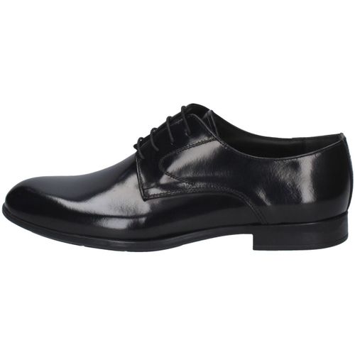 Derbies Hudson - Hudson - Modalova