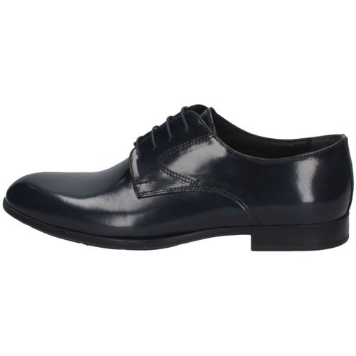 Derbies Hudson - Hudson - Modalova