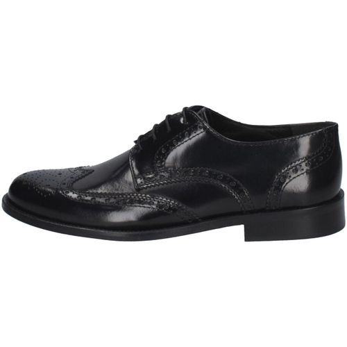 Derbies Hudson - Hudson - Modalova