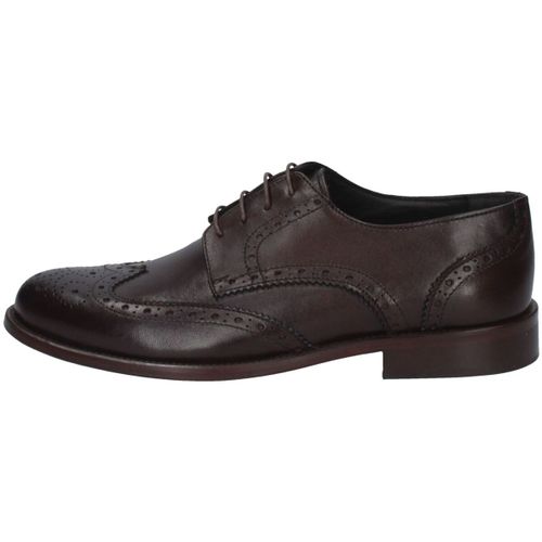Derbies Hudson - Hudson - Modalova