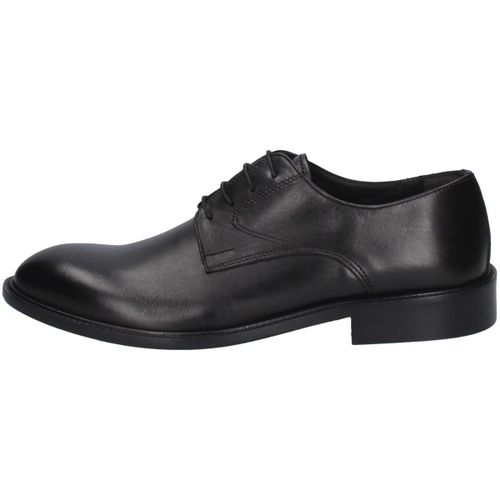Derbies Hudson - Hudson - Modalova