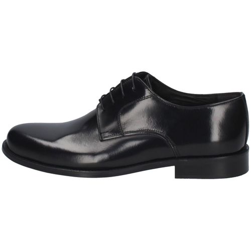 Derbies Hudson - Hudson - Modalova