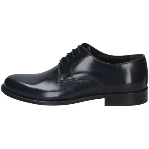 Derbies Hudson - Hudson - Modalova