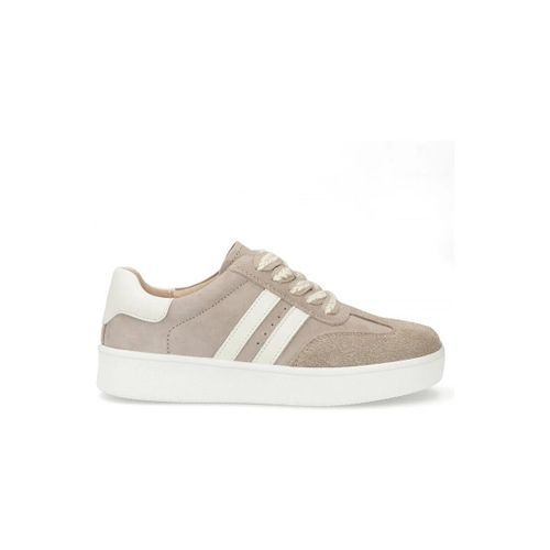 Baskets basses Filippo DP751226BE - Filippo - Modalova