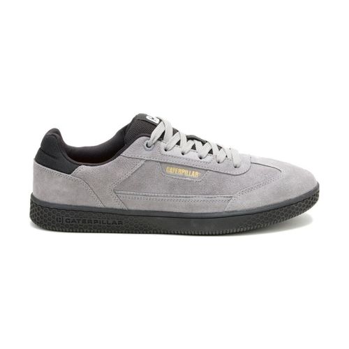 Baskets basses Pause Retro T-Toe - Caterpillar - Modalova