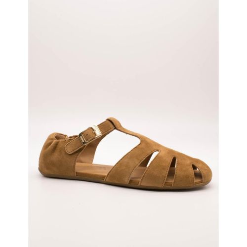 Sandales plates 2019931-02 - Candice Cooper - Modalova