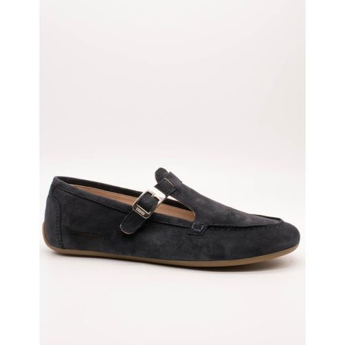 Mocassins Candice Cooper 2019281-02 - Candice Cooper - Modalova