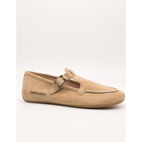 Ballerines 2019281-02-0E05 - Candice Cooper - Modalova