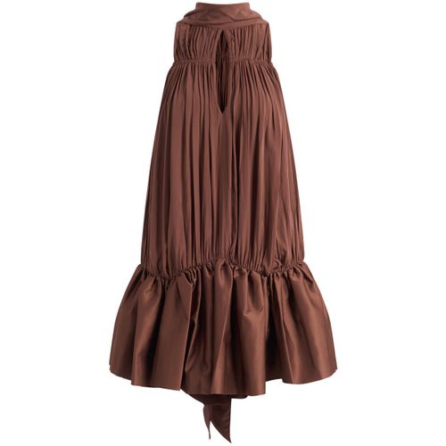 Robes midi Mini-robe 1156092037-2037 - Rotate - Modalova