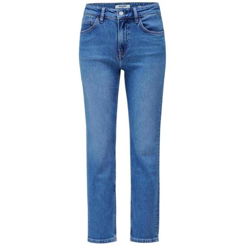Jeans Salsa 21010935 851 - Salsa - Modalova