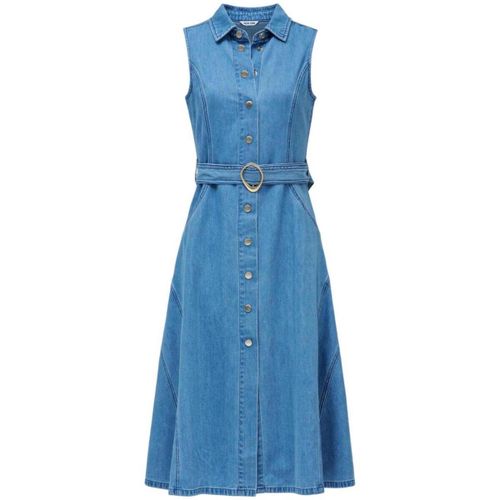 Robe Salsa 21010863 853 - Salsa - Modalova