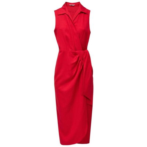 Robes midi Salsa 21011092 730 - Salsa - Modalova