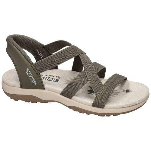 Sandales 163460 Reggae Slim-stretch Flex - Skechers - Modalova