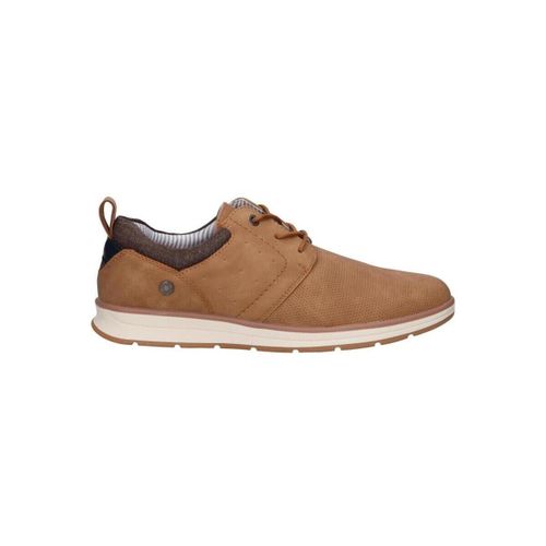 Baskets basses Refresh 172531 - Refresh - Modalova