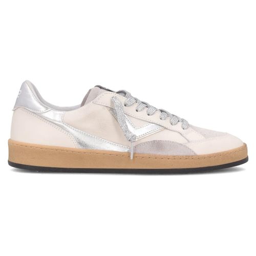 Baskets basses 4B12 - 4B12 - Modalova