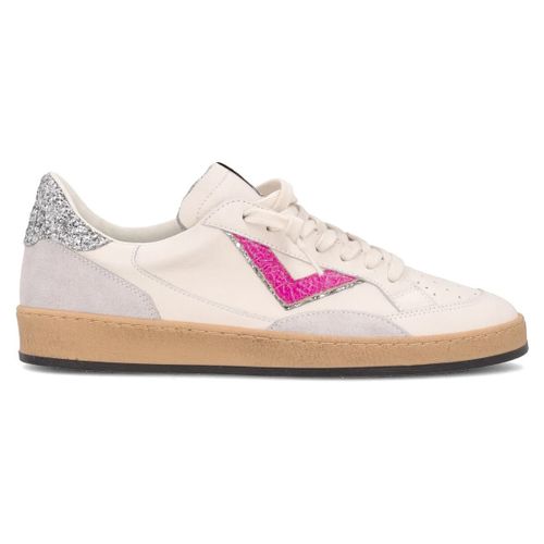 Baskets basses 4B12 - 4B12 - Modalova