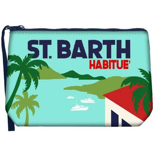 Trousse Mc2 Saint Barth - Mc2 Saint Barth - Modalova