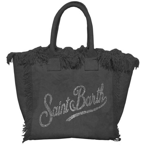 Sac Mc2 Saint Barth - Mc2 Saint Barth - Modalova