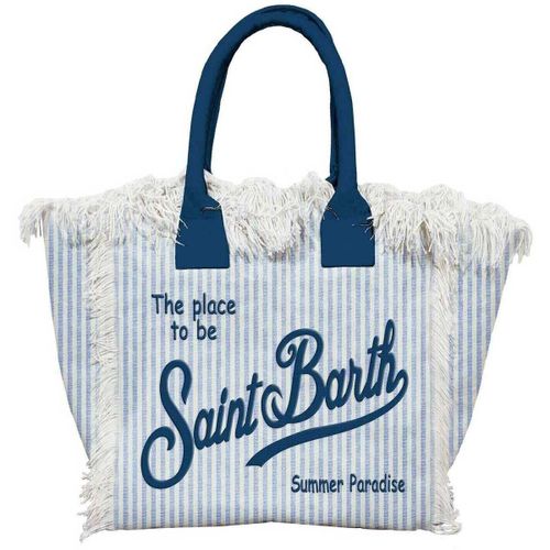 Sac a main Mc2 Saint Barth - Mc2 Saint Barth - Modalova