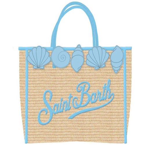 Sac a main Mc2 Saint Barth - Mc2 Saint Barth - Modalova