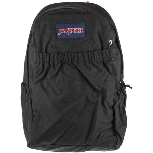 Sac a dos Slouch Pack Backpack - Jansport - Modalova
