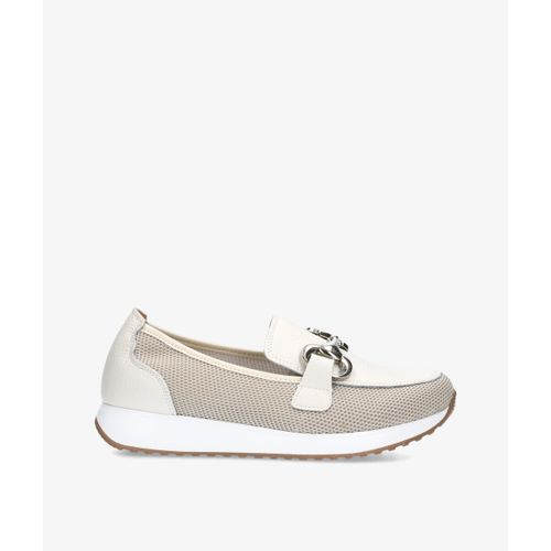 Slip ons St Gallen DAILY MOC - St Gallen - Modalova