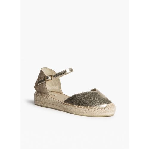 Espadrilles Keslem 41742 - Keslem - Modalova