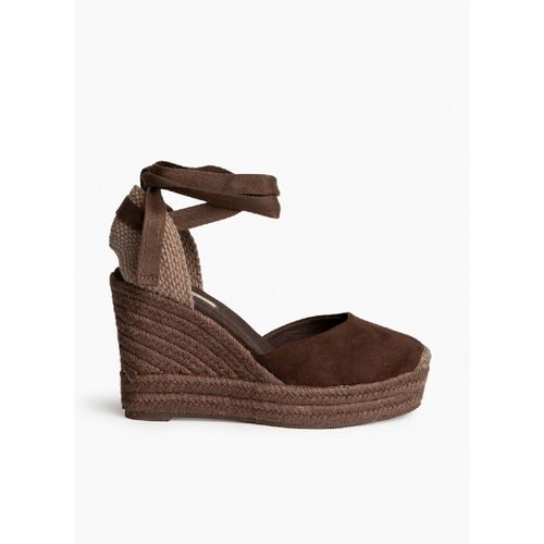 Espadrilles Keslem 41737 - Keslem - Modalova
