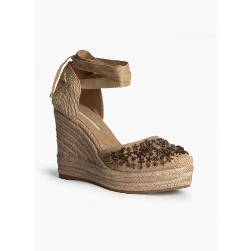 Espadrilles Keslem 41739 - Keslem - Modalova