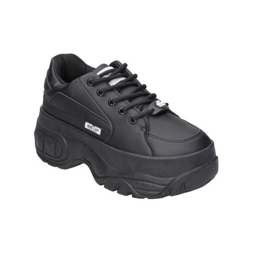 Baskets basses Bb Up 109682 - Bb Up - Modalova