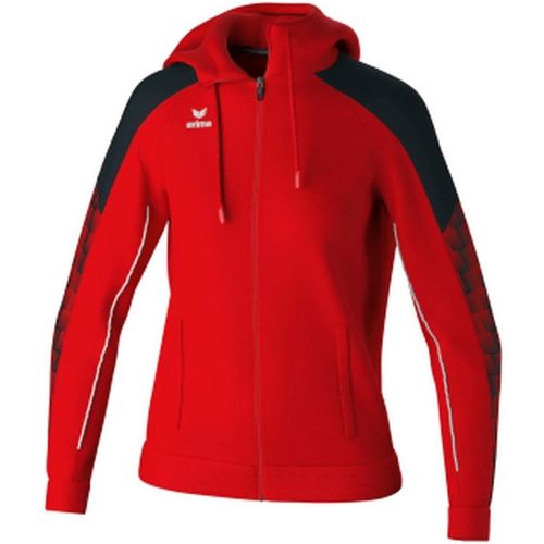 Sweat-shirt Erima - Erima - Modalova