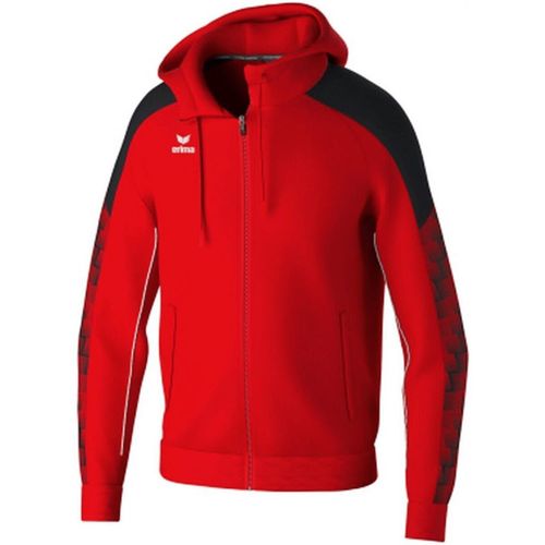 Sweatshirts à capuche Erima - Erima - Modalova