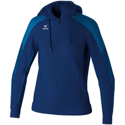 Sweat-shirt Erima - Erima - Modalova