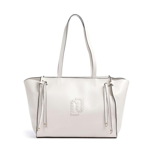 Sac à main Liu Jo Aa6080 - Liu Jo - Modalova