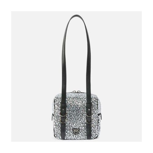 Sac a main Pinko Cubic Bag Full - Pinko - Modalova