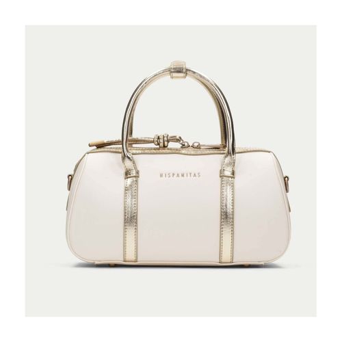 Sac à main Hispanitas Bv264730 - Hispanitas - Modalova
