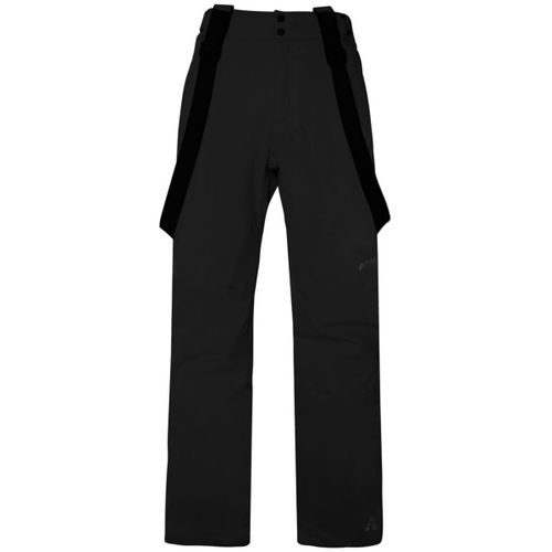 Pantalon Protest - Protest - Modalova