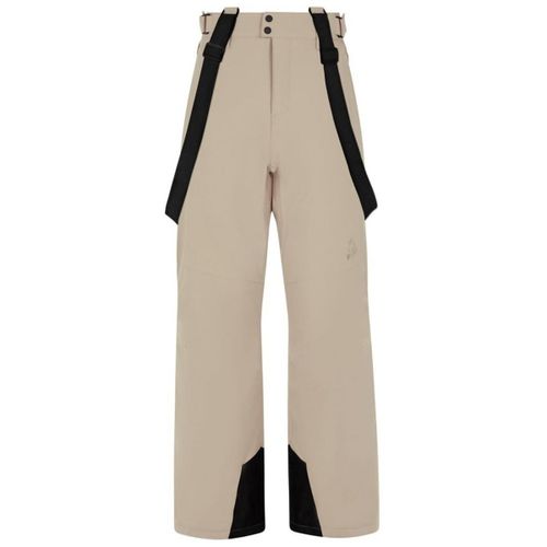 Pantalon Protest - Protest - Modalova