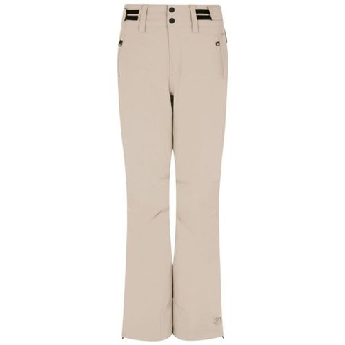 Pantalon Protest - Protest - Modalova