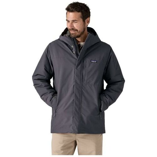 Blouson Patagonia - Patagonia - Modalova