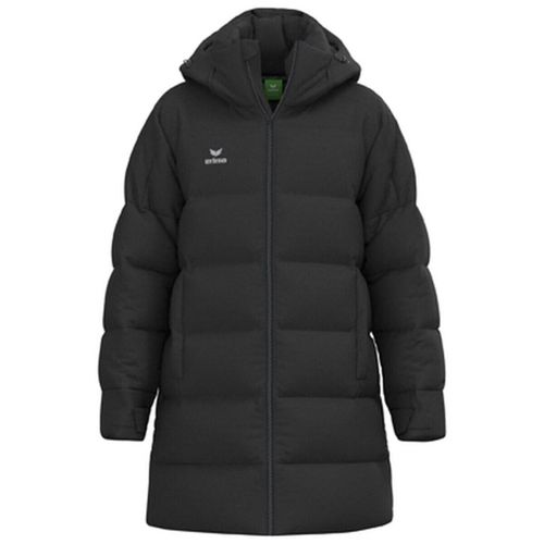Blouson Erima - Erima - Modalova