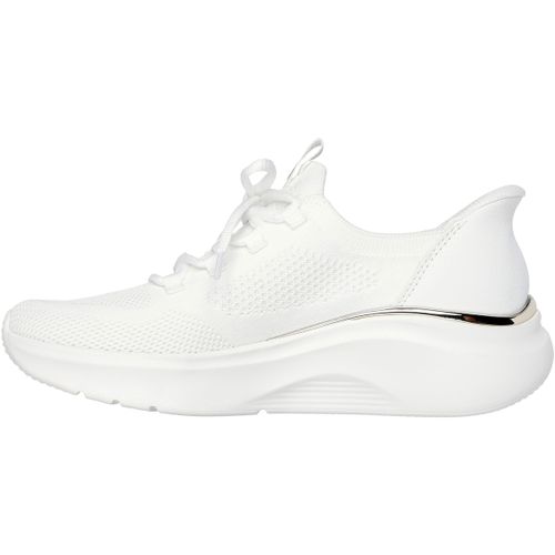 Baskets basses Basket à Lacets Bobs B Love - Skechers - Modalova