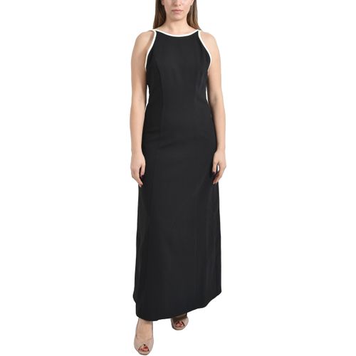 Robe Marella MLTSAPORE - Marella - Modalova