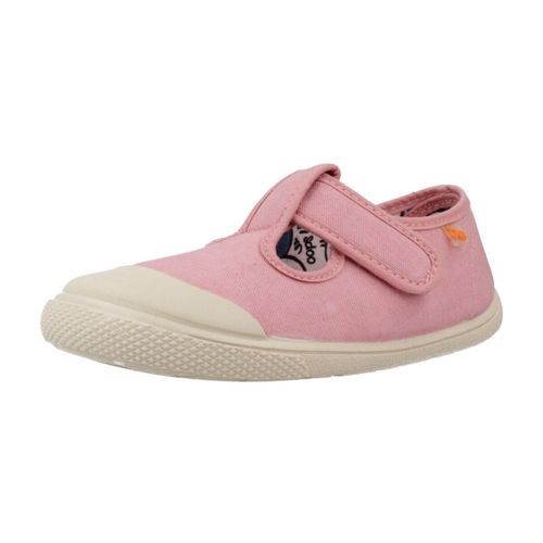 Chaussures 1er pas Vulladi Slime - Vulladi - Modalova