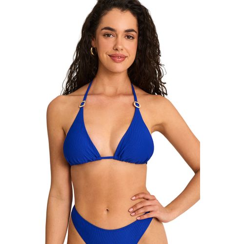 Maillots de bain Haut maillot de bain triangle préformé SOLSTICE Mare - Selmark - Modalova