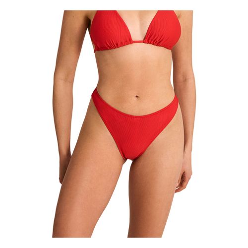 Maillots de bain Bas maillot string de bain SOLSTICE Mare - Selmark - Modalova