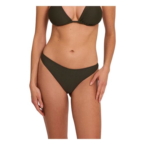 Maillots de bain Bas maillot string de bain SOLSTICE Mare - Selmark - Modalova