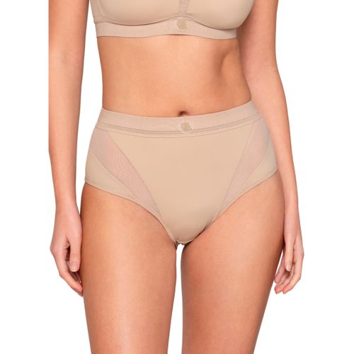 Slips Culotte de sport FLEXPRO Splendida - Luna Splendida - Modalova